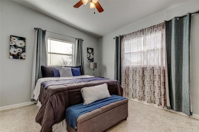 1430 FAIRMONT STREET, Clearwater, FL 33755