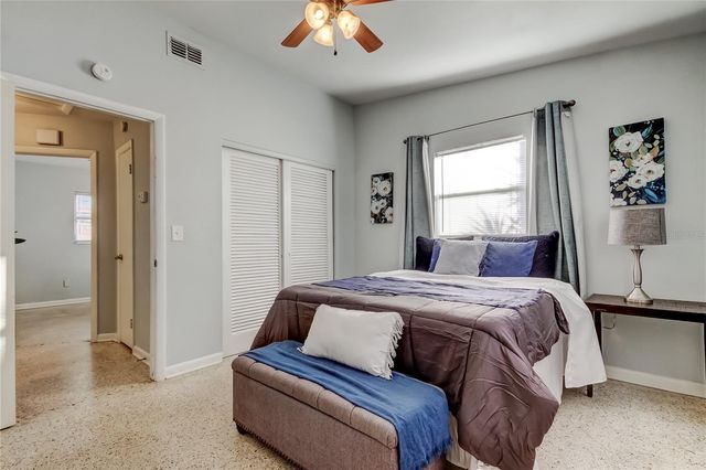 1430 FAIRMONT STREET, Clearwater, FL 33755