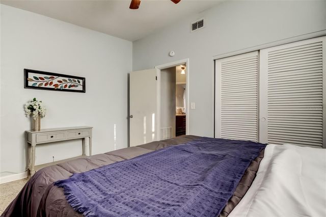 1430 FAIRMONT STREET, Clearwater, FL 33755