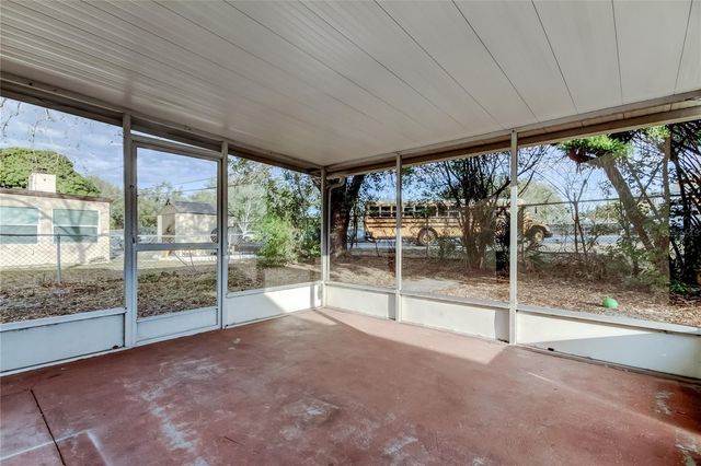 1430 FAIRMONT STREET, Clearwater, FL 33755