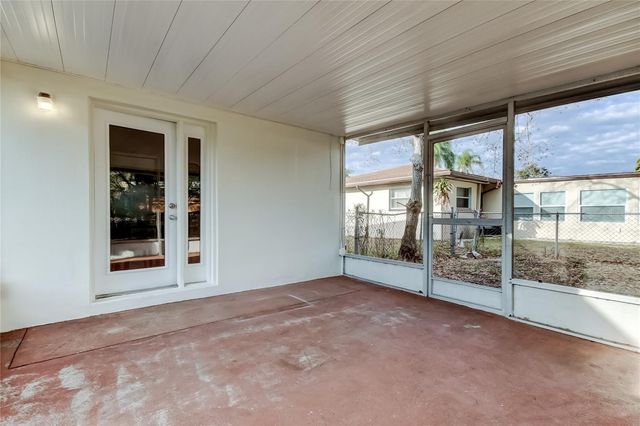 1430 FAIRMONT STREET, Clearwater, FL 33755