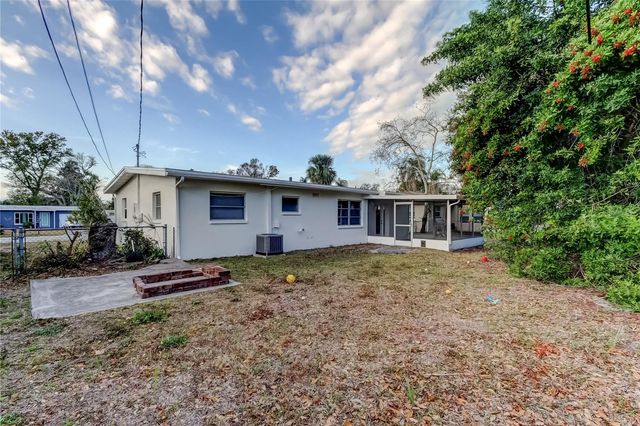 1430 FAIRMONT STREET, Clearwater, FL 33755