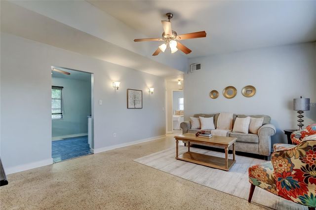 1430 FAIRMONT STREET, Clearwater, FL 33755