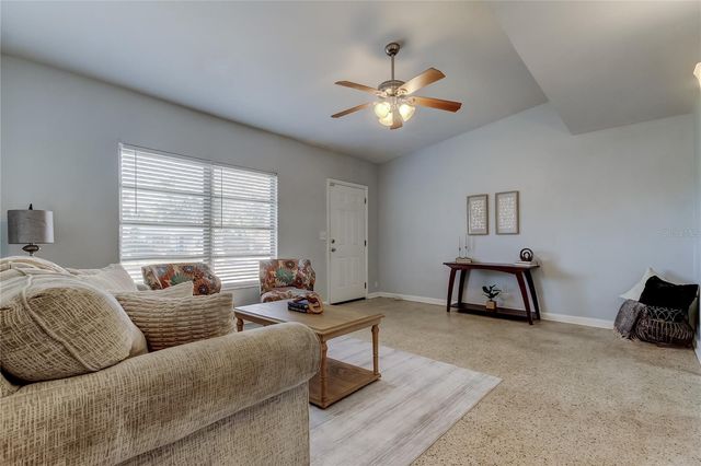 1430 FAIRMONT STREET, Clearwater, FL 33755