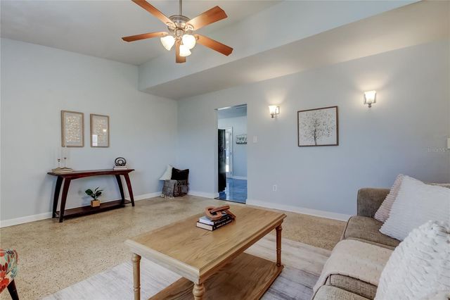 1430 FAIRMONT STREET, Clearwater, FL 33755