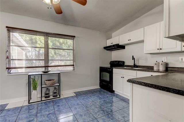 1430 FAIRMONT STREET, Clearwater, FL 33755