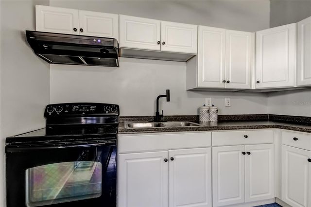 1430 FAIRMONT STREET, Clearwater, FL 33755