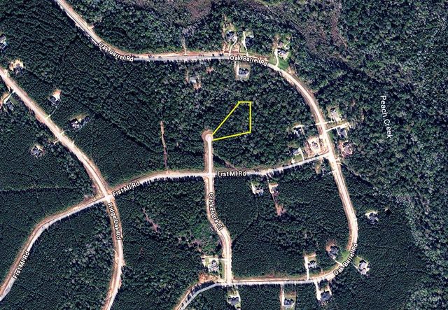 15660 Cricket Creek Court, Willis, TX 77378