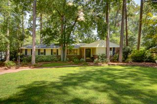 4511 Reamer Avenue, Columbia, SC 29206
