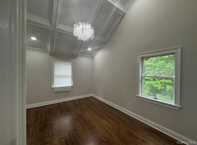 2068 Lansing Place, Muttontown, NY 11791
