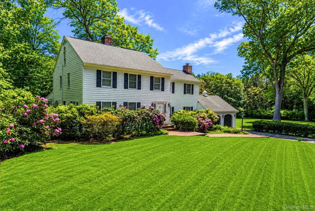 2068 Lansing Place, Muttontown, NY 11791