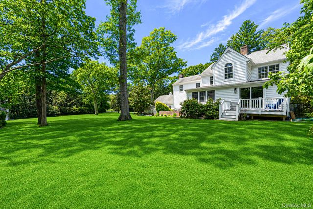 2068 Lansing Place, Muttontown, NY 11791