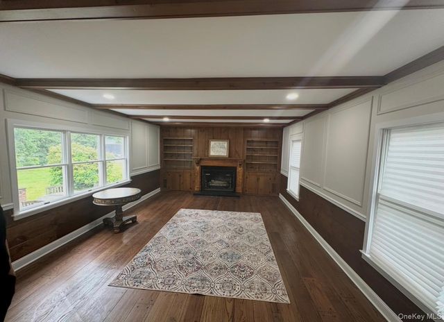 2068 Lansing Place, Muttontown, NY 11791