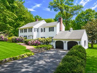 2068 Lansing Place, Muttontown, NY 11791