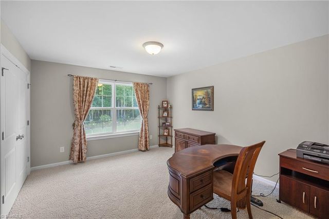 6908 River Gate Court, Oak Ridge, NC 27310