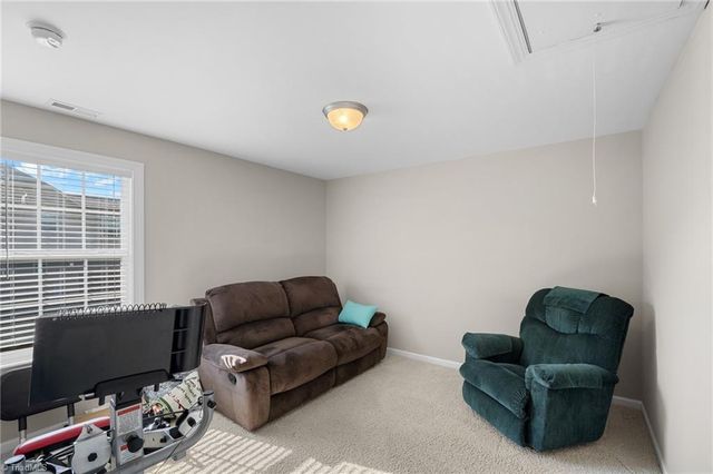 6908 River Gate Court, Oak Ridge, NC 27310