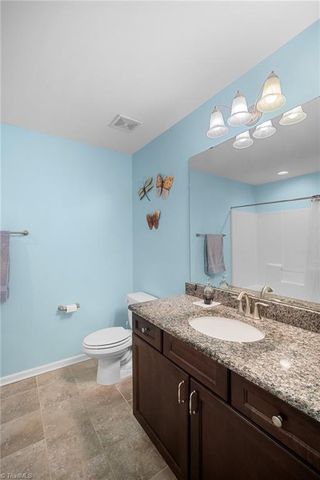 6908 River Gate Court, Oak Ridge, NC 27310