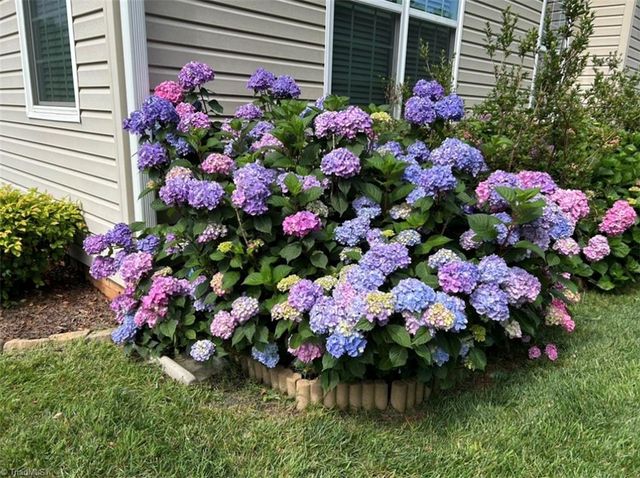 6908 River Gate Court, Oak Ridge, NC 27310