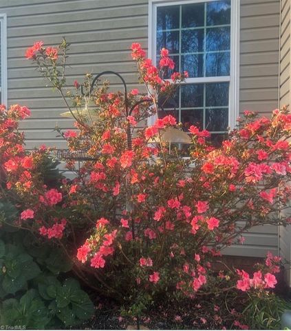 6908 River Gate Court, Oak Ridge, NC 27310