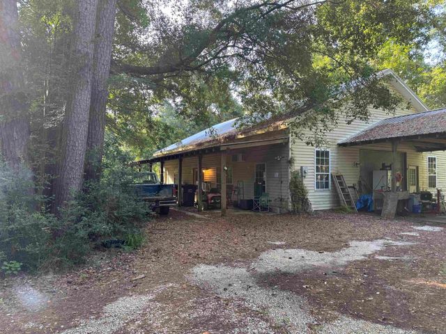 17286 La Hwy 933, Prairieville, LA 70769