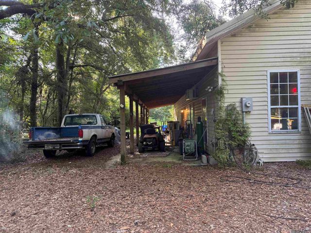 17286 La Hwy 933, Prairieville, LA 70769