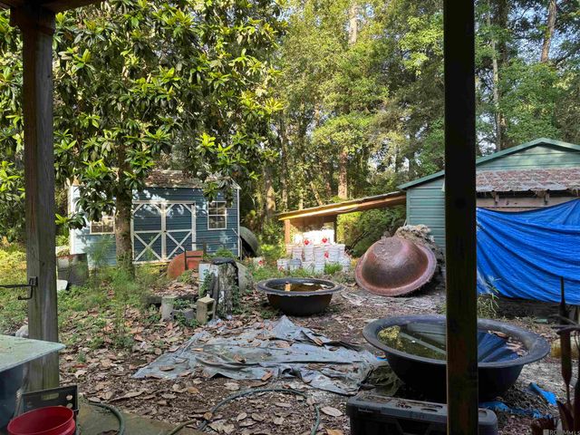 17286 La Hwy 933, Prairieville, LA 70769