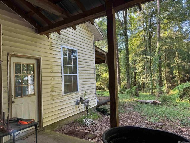 17286 La Hwy 933, Prairieville, LA 70769