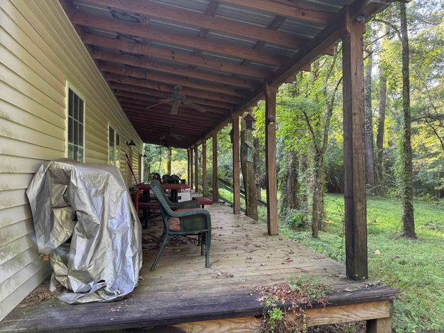 17286 La Hwy 933, Prairieville, LA 70769
