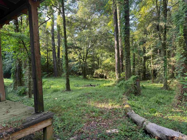 17286 La Hwy 933, Prairieville, LA 70769