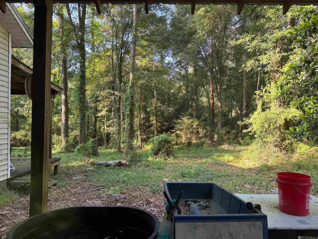 17286 La Hwy 933, Prairieville, LA 70769