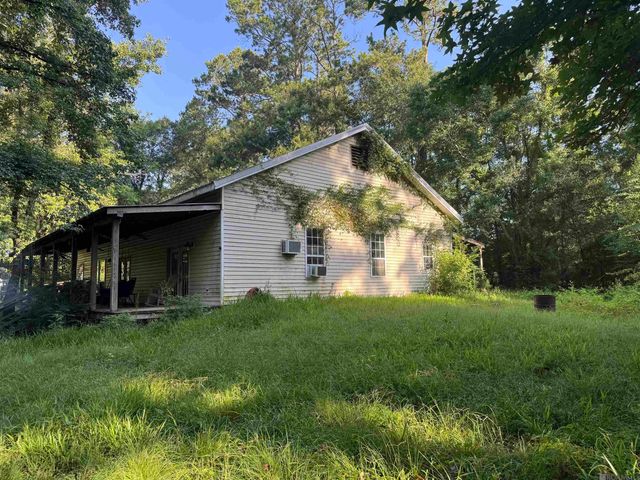 17286 La Hwy 933, Prairieville, LA 70769