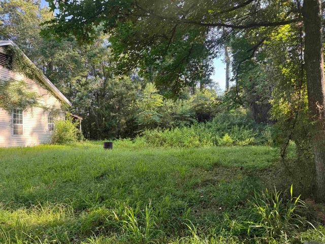 17286 La Hwy 933, Prairieville, LA 70769