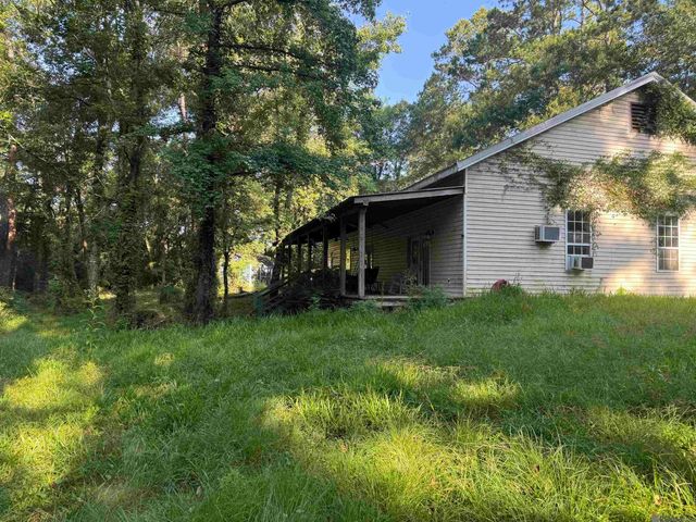 17286 La Hwy 933, Prairieville, LA 70769