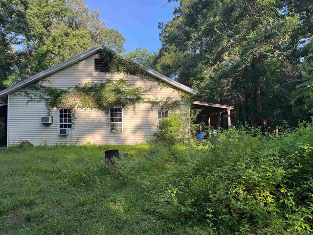 17286 La Hwy 933, Prairieville, LA 70769