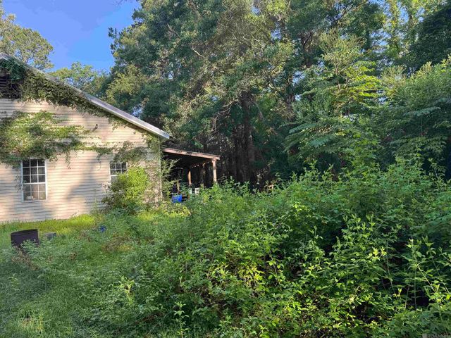 17286 La Hwy 933, Prairieville, LA 70769