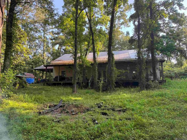 17286 La Hwy 933, Prairieville, LA 70769