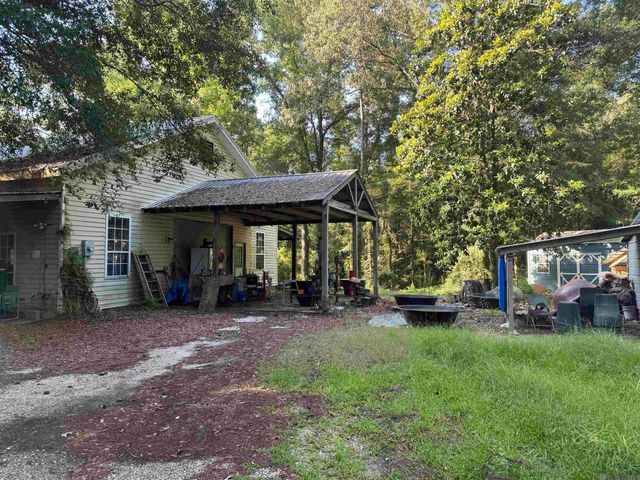 17286 La Hwy 933, Prairieville, LA 70769