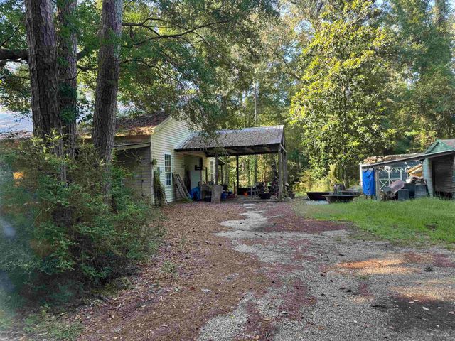 17286 La Hwy 933, Prairieville, LA 70769