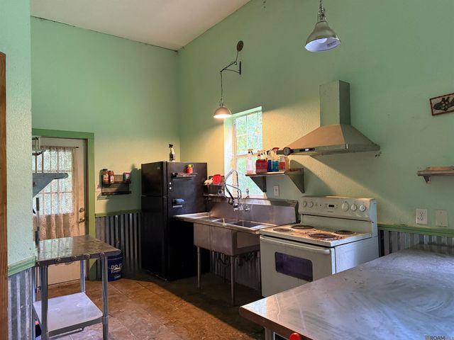 17286 La Hwy 933, Prairieville, LA 70769