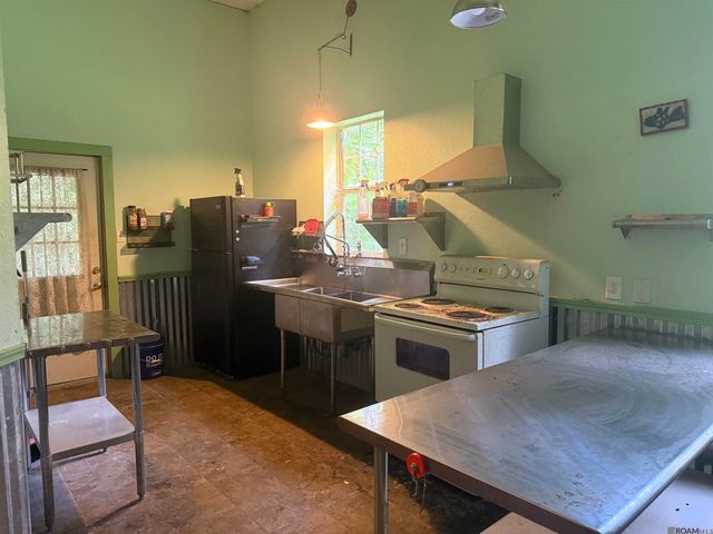 17286 La Hwy 933, Prairieville, LA 70769