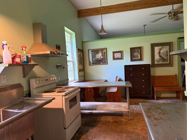 17286 La Hwy 933, Prairieville, LA 70769