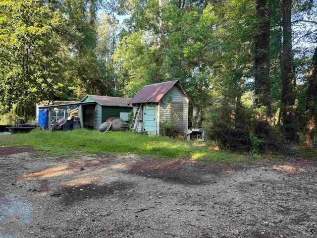 17286 La Hwy 933, Prairieville, LA 70769