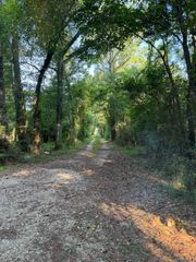17286 La Hwy 933, Prairieville, LA 70769