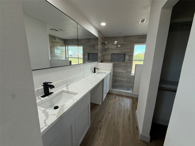 6 Northridge Lane, Rockwall, TX 75087