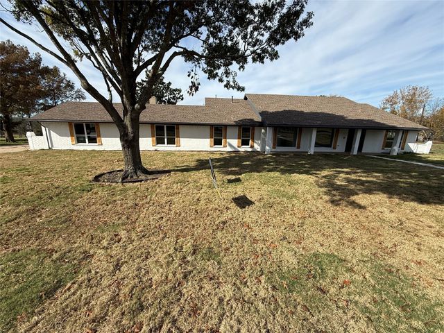 6 Northridge Lane, Rockwall, TX 75087