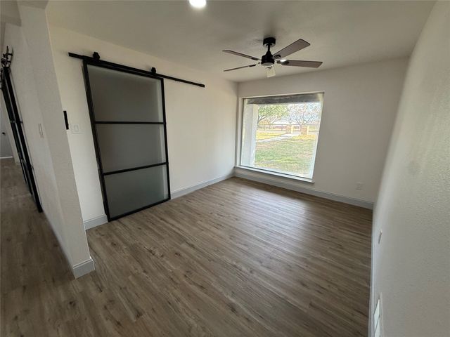 6 Northridge Lane, Rockwall, TX 75087