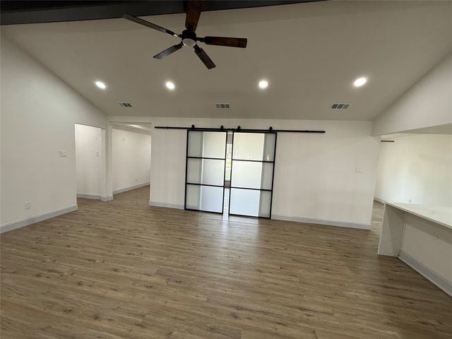 6 Northridge Lane, Rockwall, TX 75087