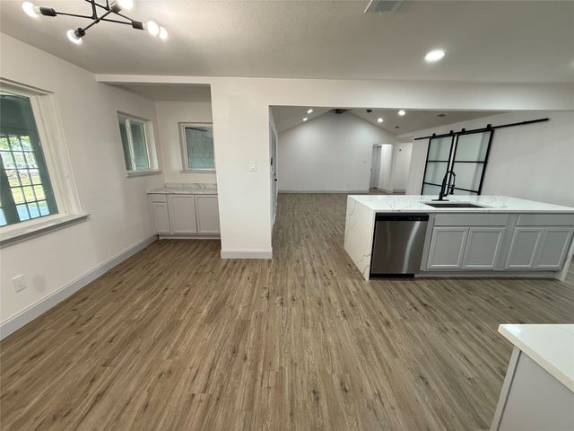 6 Northridge Lane, Rockwall, TX 75087