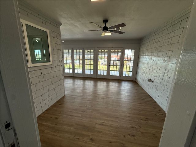 6 Northridge Lane, Rockwall, TX 75087