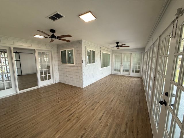 6 Northridge Lane, Rockwall, TX 75087